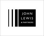 John Lewis Giftcard